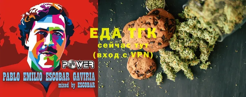 Canna-Cookies марихуана  наркошоп  Новосокольники 